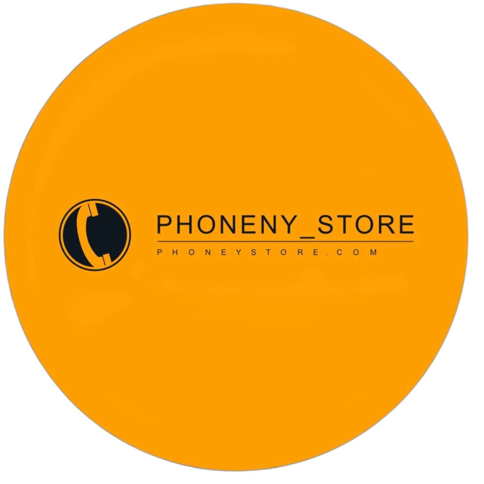 phoneny_store