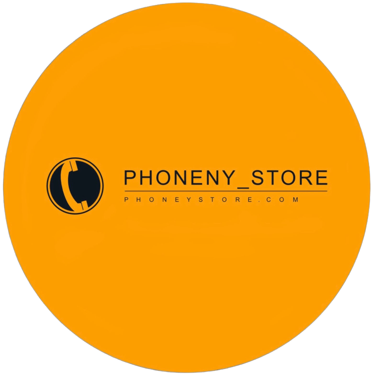 phoneny_store